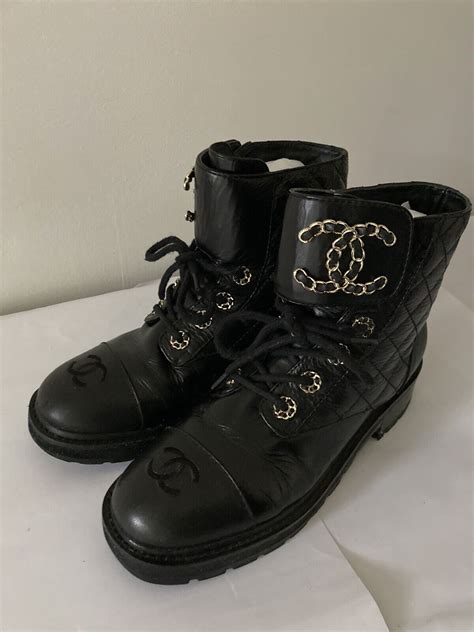 chanel shoes ebay australia|chanel shoes price list.